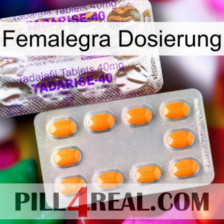 Femalegra Dosage new12